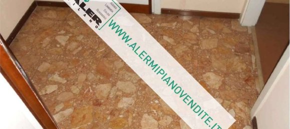 Apartamento de 3 dormitorios en Milan, Italy No. 259501 11