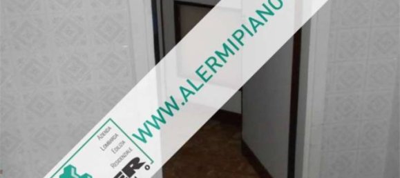Apartamento de 3 dormitorios en Milan, Italy No. 259501 13