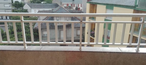 Duplex T4 em Cacabelos, Spain N.º 85653 3