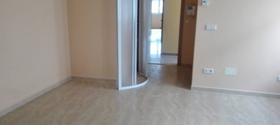 Duplex T4 em Cacabelos, Spain N.º 85653 5