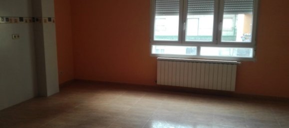 Duplex T4 em Cacabelos, Spain N.º 85653 9