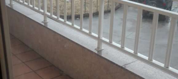 Duplex T4 em Cacabelos, Spain N.º 85653 4