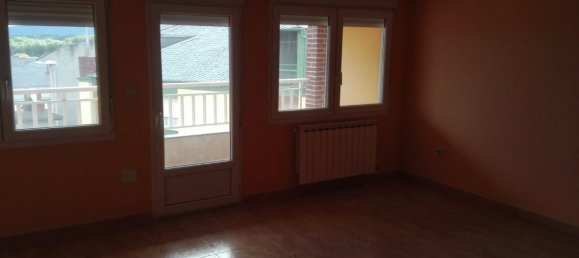 Duplex T4 em Cacabelos, Spain N.º 85653 2