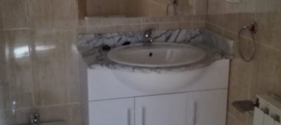 Duplex T4 em Cacabelos, Spain N.º 85653 8