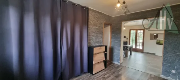 8 Schlafzimmer Haus in Seine-et-Marne, France, Nr. 320778 13