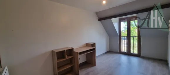 8 Schlafzimmer Haus in Seine-et-Marne, France, Nr. 320778 21