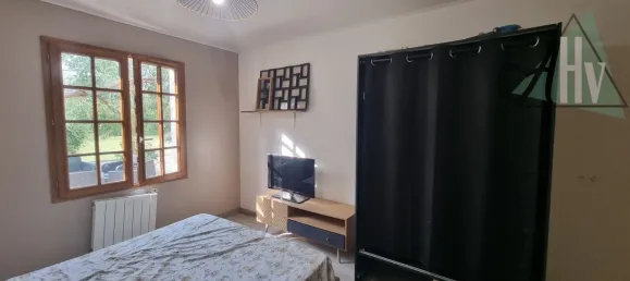 8 Schlafzimmer Haus in Seine-et-Marne, France, Nr. 320778 17