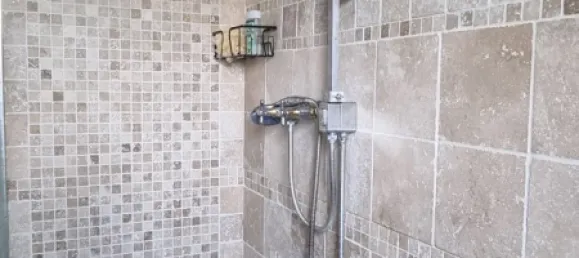 8 Schlafzimmer Haus in Seine-et-Marne, France, Nr. 320778 16