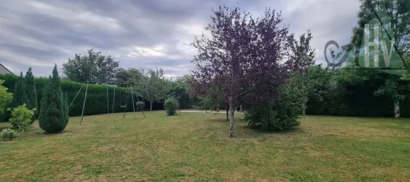 8 Schlafzimmer Haus in Seine-et-Marne, France, Nr. 320778 7