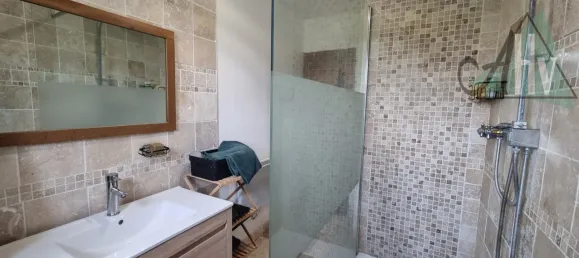 8 Schlafzimmer Haus in Seine-et-Marne, France, Nr. 320778 18