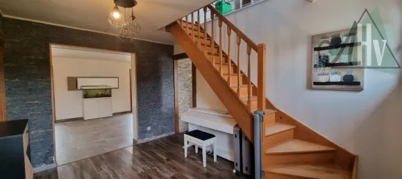 8 Schlafzimmer Haus in Seine-et-Marne, France, Nr. 320778 12