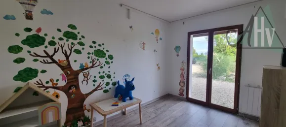 8 Schlafzimmer Haus in Seine-et-Marne, France, Nr. 320778 19