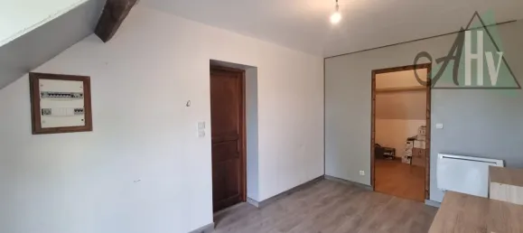 8 Schlafzimmer Haus in Seine-et-Marne, France, Nr. 320778 22