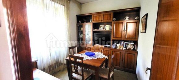 3 Schlafzimmer Wohnung in Anagni, Italy, Nr. 137671 5