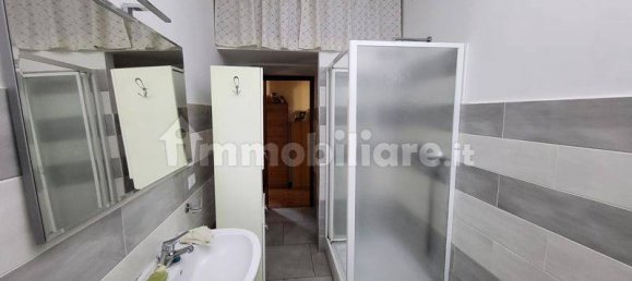 3 Schlafzimmer Wohnung in Anagni, Italy, Nr. 137671 15