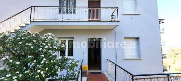 3 Schlafzimmer Wohnung in Anagni, Italy, Nr. 137671 2