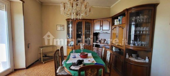 3 Schlafzimmer Wohnung in Anagni, Italy, Nr. 137671 9