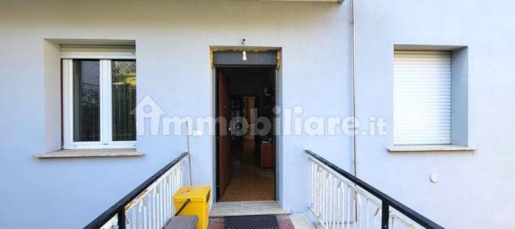 3 Schlafzimmer Wohnung in Anagni, Italy, Nr. 137671 3