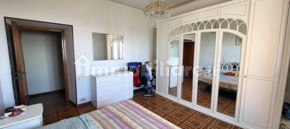 3 Schlafzimmer Wohnung in Anagni, Italy, Nr. 137671 13