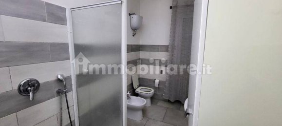 3 Schlafzimmer Wohnung in Anagni, Italy, Nr. 137671 14