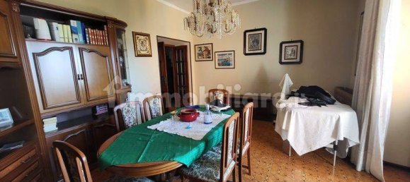 3 Schlafzimmer Wohnung in Anagni, Italy, Nr. 137671 8