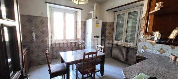 3 Schlafzimmer Wohnung in Anagni, Italy, Nr. 137671 6