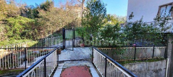 3 Schlafzimmer Wohnung in Anagni, Italy, Nr. 137671 19