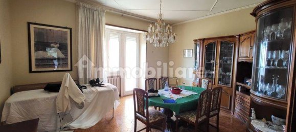 3 Schlafzimmer Wohnung in Anagni, Italy, Nr. 137671 10
