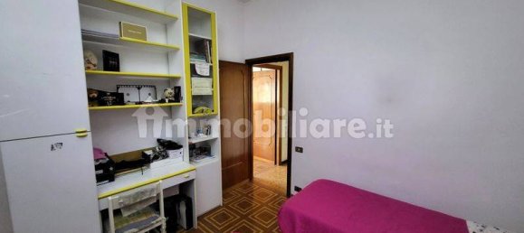 3 Schlafzimmer Wohnung in Anagni, Italy, Nr. 137671 17
