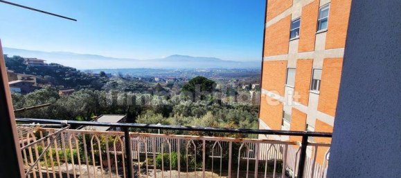 3 Schlafzimmer Wohnung in Anagni, Italy, Nr. 137671 18