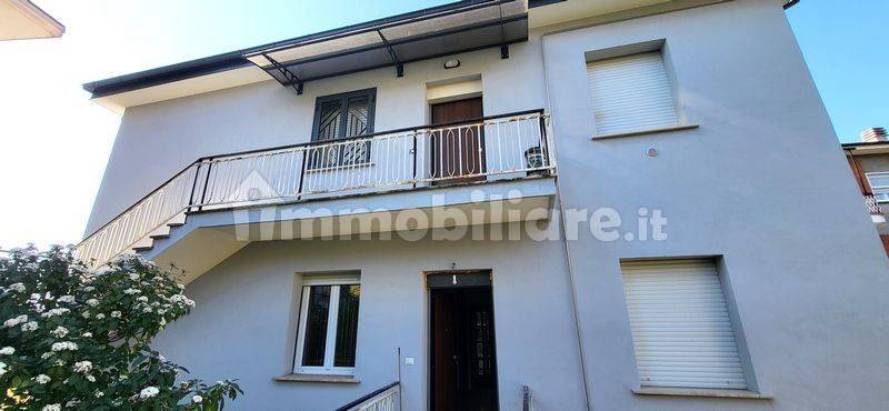 3 Schlafzimmer Wohnung in Anagni, Italy, Nr. 137671