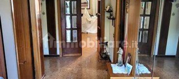 3 Schlafzimmer Wohnung in Anagni, Italy, Nr. 137671 4