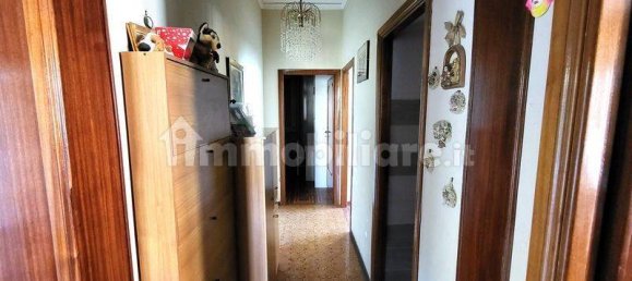 3 Schlafzimmer Wohnung in Anagni, Italy, Nr. 137671 11