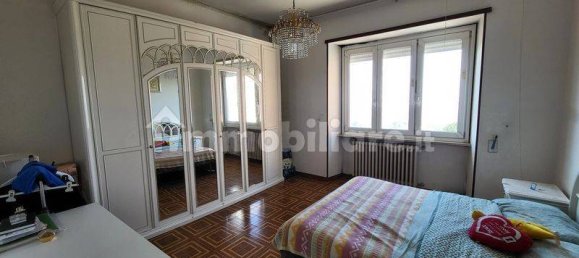 3 Schlafzimmer Wohnung in Anagni, Italy, Nr. 137671 12