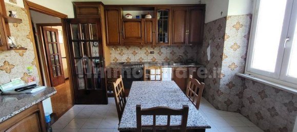 3 Schlafzimmer Wohnung in Anagni, Italy, Nr. 137671 7