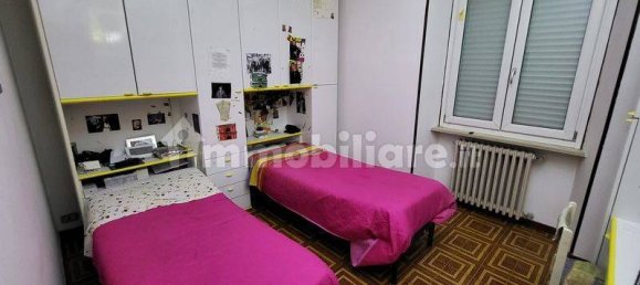 3 Schlafzimmer Wohnung in Anagni, Italy, Nr. 137671 16