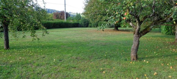 1274m² Land in Saint-Joseph-de-Riviere, France No. 362893 2