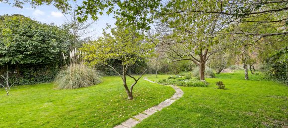 3 bedrooms Bungalow in Horley, United Kingdom No. 1010 14