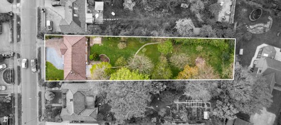 3 bedrooms Bungalow in Horley, United Kingdom No. 1010 2