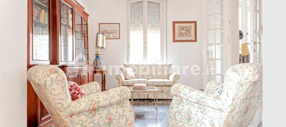 4 bedrooms Villa in Livorno, Italy No. 225367 119