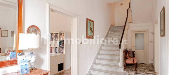 4 bedrooms Villa in Livorno, Italy No. 225367 102