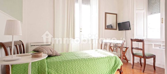 4 bedrooms Villa in Livorno, Italy No. 225367 73