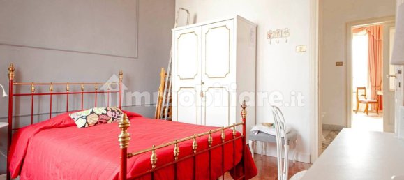 4 bedrooms Villa in Livorno, Italy No. 225367 61