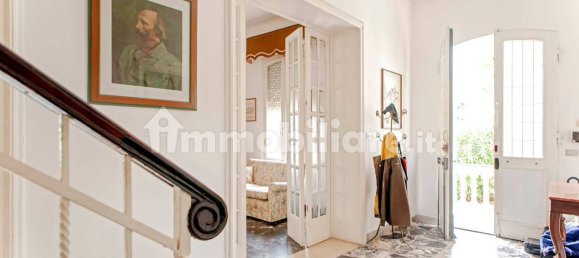 4 bedrooms Villa in Livorno, Italy No. 225367 87