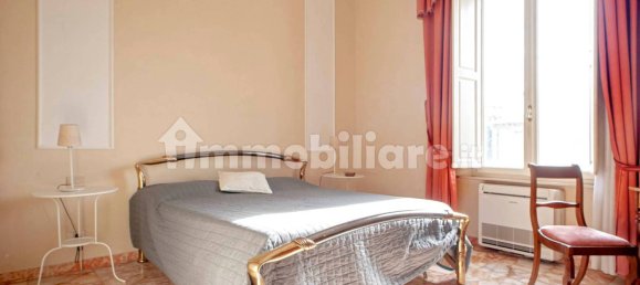 4 bedrooms Villa in Livorno, Italy No. 225367 74