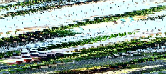 4 bedrooms Villa in Livorno, Italy No. 225367 6