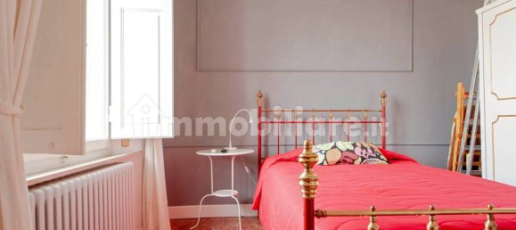 4 bedrooms Villa in Livorno, Italy No. 225367 58