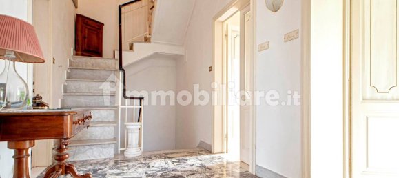 4 bedrooms Villa in Livorno, Italy No. 225367 26