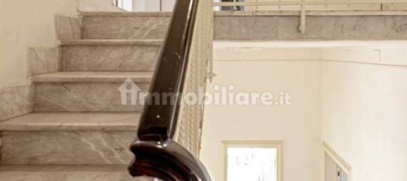 4 bedrooms Villa in Livorno, Italy No. 225367 32