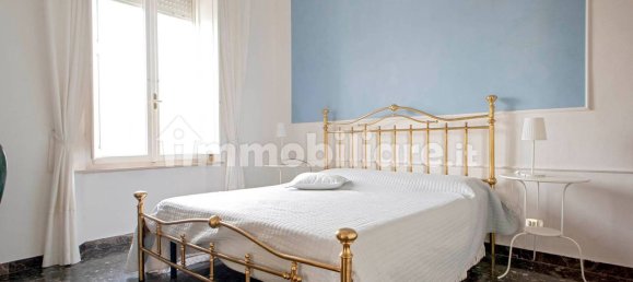 4 bedrooms Villa in Livorno, Italy No. 225367 57